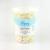 Kokum butter 250 g 250 g (Pack of 1)