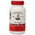 Dr. Christopher's Original Formulas Lower Bowel Formula Capsules  100 Count Original 100 Count (Pack of 1)