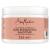 Shea Moisture Coconut & Hibiscus Curl Enhancer no silicones or sulphates smoothie for thick curly hair 326 ml 326 ml (Pack of 1)