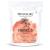 Hibiscus Powder (Hibiscus Sabdariffa Flower Powder) by mi Nature | 114 g(4 oz) | Resealable Zip Lock Pouch