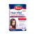 Abbey hair vital intensive cure - high -dose biotin zinc and vitamin B complex with a depot effect - for strong shiny hair - laboratory test vegan - 30 tablets