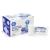 Medpride Conforming Stretch Gauze Bandages 12 Rolls 2'' x 4.1 Yards | Sterile Latex Free First Aid Pads | Wound Care Rolled Dressing Wrap | Medical Non-Adherent Mesh Bandages 2x147.6 Inch (Pack of 12)