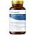Vitalplant prosta plans capsules in brownlas |Unique composition of a pumpkin skipping extract sawing palm extract nettle root