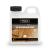 WOCA Denmark Oil Refreshing Soap Natural 1 L Also Known as Oil Refresher is a Concentrated Plant Based Cleaner and rejuvenator for use on Oiled Wood Surfaces. Safe and Effective. 1 Liter Natural