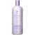 Avlon Affirm Normalizing Shampoo 32 oz.