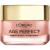 L'Oreal Age Perfect Cell Renewal Rosy Tone Moisturizer 1.7 oz (48 g)