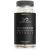 Hairfinity DHT Blocker and Healthy Hair Formula - Growth Supplement with Saw Palmetto  Biotin  and Vitamins to Stop Hair Loss and Regrow Hair - Vegan (60 Veggie-Capsules)