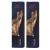 2 x Wella Koleston Perfect ME+ 2/0 black 60 ml Black 2 Count (Pack of 1)