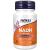 Now Foods NADH 10 mg 60 Veg Capsules