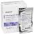 McKesson Xeroform Petrolatum Dressing - Impregnated Gauze Dressings for Burn and Wound Care - 1 in x 8 in 8 Pack