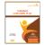 Turmeric Curcumin Topical Patches - 30 Days Supply  USA Made by Live To Shine
