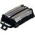 Panasonic Wes9177Y1361 Replacement for Electric Shaver for Men Various Models Es-Lv9Q Es-Lv6Q Es-Cv51 Black