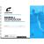CHAMPRO Baseball/Softball Scorebook White