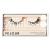 Velour Synthetic Effortless Eyelashes  No-Trim Strip False Lashes   Lightweight  Reusable  Natural  Luxurious Fake Lash Extensions - Long-Lasting - Wear up to 25 Times   100% Vegan  Soft and Comfortable  All Eye Shapes S...