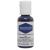 AmeriColor, Super Black, .75 Ounce Bottle, Soft Gel Paste Food Color