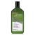 Avalon Organics Conditioner Nourishing Lavender 11 oz (312 g)