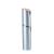 Finishing Touch Flawless Women's Painless Hair Remover, Rechargeable, Parisian Blue