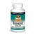 Source Naturals Turmeric Extract 100 Tablets