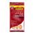 Rite Aid Foot Care Maximum Strength Ultra-Thin Corn Removers - 18 Pads/ 18 Medicated Patches with Salicylic Acid 40% | Corn Remover for Toes and Feet | Corn Pads | Heel Callus Remover | Forefoot Pads