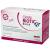 Omni Biotic Reise |28 portions (140g) |10 bacterial strains |5 billion germs per daily dose |Powder |Vegan |Gluten -free |Lactose -free |For daily application 28 pieces