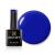 Bluesky Gel Nail Polish Royal Blue CS23 Dark Blue Navy Long Lasting Chip Resistant 10 ml (Requires Drying Under UV LED Lamp) Dark Blue 10 ml (Pack of 1)