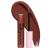 NYX PROFESSIONAL MAKEUP Lip Lingerie XXL Matte Liquid Lipstick - Low Cut (Warm Brown Nude) 10 Low Cut 0.13 Fl Oz (Pack of 1)