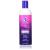 Fantasia Curly & Coily Curl Activator Cream  12.5 Oz