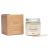 Lucky Teeth Organic Toothpaste-All Natural  Remineralizes and Fortifies Teeth and Gums. (4.5 oz 1 Pack)