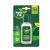 Pure Via Stevia Liquid Drops 55ml - Calorie free sugar alternative vegan & keto friendly