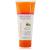 Sally Hansen Radiant Hands Nails and Cuticles Hand Cream 3.4 Ounce (Pack of 2) by Sally Hansen