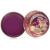 Perfumeria Gal Fragranced Balm (Red Currant) .53oz