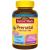 Nature Made Prenatal Vitamin -110 Capsules