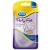 Scholl Party Feet Ball of Foot Gel Cushions
