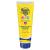 banana Boat Kids tear free SPF 60 Sunscreen Lotion 8 oz / 240 ml