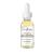 SheaMoisture Overnight Face Oil for All Skin Types 100% Virgin Coconut Oil for Daily Hydration 1 oz 1 Fl Oz (Pack of 1)