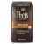 Peet's Coffee, Dark Roast Whole Bean Coffee - Espresso Forte 32 Ounce Bag Espresso Forte 32 Ounce (Pack of 1)
