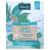 Kneipp cloth mask hydro care 18 ml