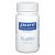 Pure Encapsulations - Copper (copper citrate) - trace element copper organically bound - 60 vegan capsules