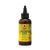 Tropic Isle Living Jamaican Black Castor Oil - Plastic PET Bottle 4oz | For Hair Growth  Skin Conditioning  Eyebrows & Eyelashes  Hair & Scalp Treatment Oil and Nail Care