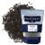 Organic Positively Tea Company, Assam TGFOP Black Tea, Loose Leaf, 16 Ounce Assam 1 Pound (Pack of 1)