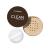 COVERGIRL Clean Invisible Loose Powder - Loose Powder  Setting Powder  Vegan Formula - Translucent Fair  20g (0.7 oz) Translucent Fair Pack of 1