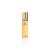 Elizabeth Taylor White Diamonds - Long-Lasting Floral Fragrance Floral Chypre -  Eau de Toilette EDT Spray 3.3 fl oz