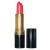 Revlon Super Lustrous Lipstick High Impact Lipcolor with Moisturizing Creamy Formula Infused with Vitamin E and Avocado Oil in Reds & Corals I Got Chills (773) 0.15 oz I Got Chills (773) I Got Chills 0.15 Ounce (Pack ...
