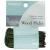 Panacea Products 60043 Floral Picks 3 Inches 90 Pieces  Green
