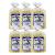 Mrs Millers Homemade Old Fashioned Kluski Egg Noodle, 16 Ounce - 6 per case. 1 Pound (Pack of 6)