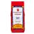 Puroast Low Acid Coffee Ground House Blend, Medium Roast, Certified Low Acid Coffee, pH 5.5+, Gut Health, 2.2 LB, Higher Antioxidant, Smooth for Espresso, Iced Coffee Premium House Blend 2.2 Pound