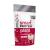 Phd Smart Plant High Protein Vegan Shake Ideal for Shakes Baking and Deserts Eton Mess Flavour 20 Servings per 500 g Bag Strawberry 500 g (Pack of 1)