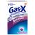 Gas-X Maximum Strength Gas Relief Softgels with Simethicone 250 mg - 50 Count