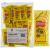 25 Count - Frenchs Mustard Packets - Single Serve Mustard Condiment Packs in Slide Seal Bag Mustard 25 Count (Pack of 1)