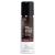 AGEbeautiful Root Touch Up Hair Color Spray | Touch-Up Gray Concealer | Temporary Cover Up | Black/Brown/Blonde/Red Darkest Brown